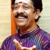 Mohan Vaidya