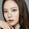 이열음