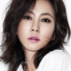 김남주
