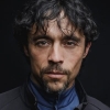 Osvaldo Sánchez