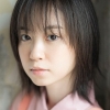 杏花