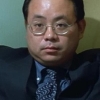 洪偉良