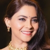 Sonalee Kulkarni
