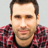 Victor Salvatore
