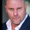 Vinny DeGennaro