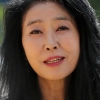 김부선
