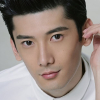 Liu Ruilin