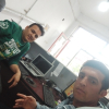 راشدحبیبی