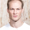 Aleš Bílík