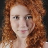 Ece Yüksel
