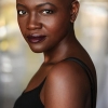 Constance Ejuma