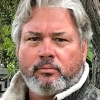 Brian Brown