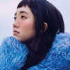 Alma Kwok