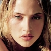 Estella Warren
