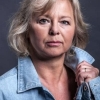 Monika Świtaj