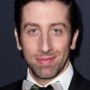 Simon Helberg