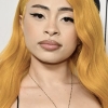 Ice Spice