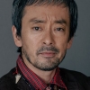 滝藤賢一