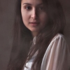 Iulia Ciochina