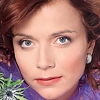 Ekaterina Semenova