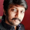 Nakkalites Arun Kumar