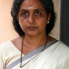 Shobha Mohan