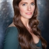 Jocelyn Chugg