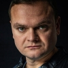 Ruslan Koval