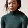Betty Adewole