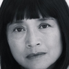 Sarah Lam