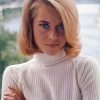Jane Fonda