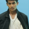 Niezam Zaidi