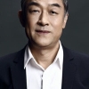 Li Jianyi