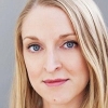 Grace Hendy