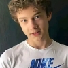 Cagan Efe Ak
