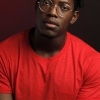 Ify Nwadiwe