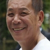 Lung Shao-Hua