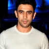 Amit Sadh