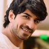 Manav Sachdev