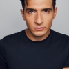 Stefano Carannante