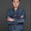 陶渊