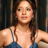 Reema Sen