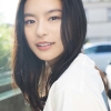 Riko Nagase