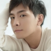 Xiang Hao