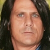 Rick Masters