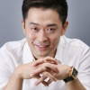 Wei Zixin