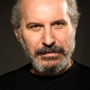 Hüseyin Soysalan