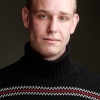 Rutger Lysen