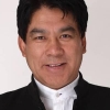 Zhu Shimao