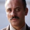 Javier Gutiérrez